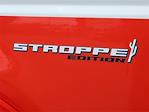 2025 Ford Bronco 4WD SUV for sale #00250842 - photo 20