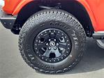 2025 Ford Bronco 4WD SUV for sale #00250842 - photo 22