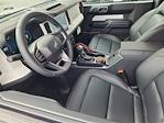 2025 Ford Bronco 4WD SUV for sale #00250842 - photo 3