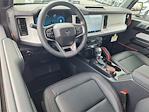 2025 Ford Bronco 4WD SUV for sale #00250842 - photo 4
