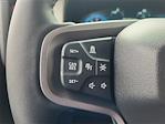 2025 Ford Bronco 4WD SUV for sale #00250842 - photo 5