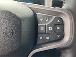 2025 Ford Bronco 4WD SUV for sale #00250842 - photo 6