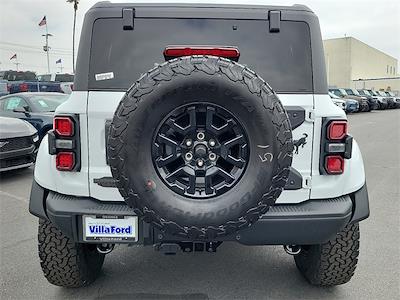 2025 Ford Bronco 4WD SUV for sale #00250853 - photo 2