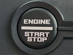 2025 Ford Bronco 4WD SUV for sale #00250853 - photo 11