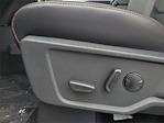 2025 Ford Bronco 4WD SUV for sale #00250853 - photo 12