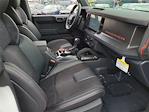2025 Ford Bronco 4WD SUV for sale #00250853 - photo 13