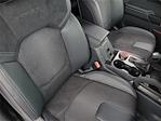 2025 Ford Bronco 4WD SUV for sale #00250853 - photo 14