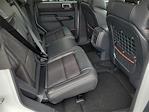 2025 Ford Bronco 4WD SUV for sale #00250853 - photo 15