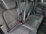 2025 Ford Bronco 4WD SUV for sale #00250853 - photo 16