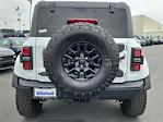 2025 Ford Bronco 4WD SUV for sale #00250853 - photo 2