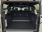 2025 Ford Bronco 4WD SUV for sale #00250853 - photo 17