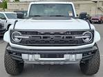 2025 Ford Bronco 4WD SUV for sale #00250853 - photo 18