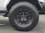 2025 Ford Bronco 4WD SUV for sale #00250853 - photo 19