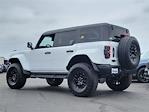 2025 Ford Bronco 4WD SUV for sale #00250853 - photo 3