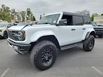 2025 Ford Bronco 4WD SUV for sale #00250853 - photo 20
