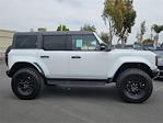 2025 Ford Bronco 4WD SUV for sale #00250853 - photo 21