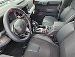 2025 Ford Bronco 4WD SUV for sale #00250853 - photo 4