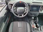 2025 Ford Bronco 4WD SUV for sale #00250853 - photo 5