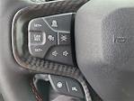 2025 Ford Bronco 4WD SUV for sale #00250853 - photo 6