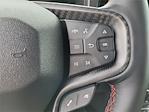 2025 Ford Bronco 4WD SUV for sale #00250853 - photo 7