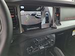 2025 Ford Bronco 4WD SUV for sale #00250853 - photo 9