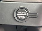 2025 Ford Bronco 4WD SUV for sale #00250856 - photo 10