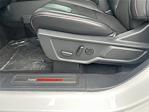 2025 Ford Bronco 4WD SUV for sale #00250856 - photo 12
