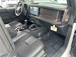 2025 Ford Bronco 4WD SUV for sale #00250856 - photo 13