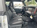 2025 Ford Bronco 4WD SUV for sale #00250856 - photo 14