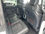 2025 Ford Bronco 4WD SUV for sale #00250856 - photo 15