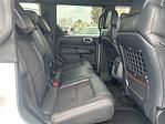 2025 Ford Bronco 4WD SUV for sale #00250856 - photo 16