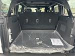 2025 Ford Bronco 4WD SUV for sale #00250856 - photo 17