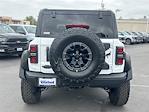 2025 Ford Bronco 4WD SUV for sale #00250856 - photo 18