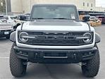 2025 Ford Bronco 4WD SUV for sale #00250856 - photo 19