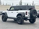 2025 Ford Bronco 4WD SUV for sale #00250856 - photo 2