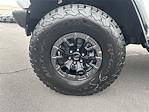 2025 Ford Bronco 4WD SUV for sale #00250856 - photo 20
