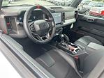 2025 Ford Bronco 4WD SUV for sale #00250856 - photo 3