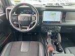 2025 Ford Bronco 4WD SUV for sale #00250856 - photo 4