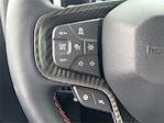 2025 Ford Bronco 4WD SUV for sale #00250856 - photo 5
