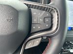 2025 Ford Bronco 4WD SUV for sale #00250856 - photo 6