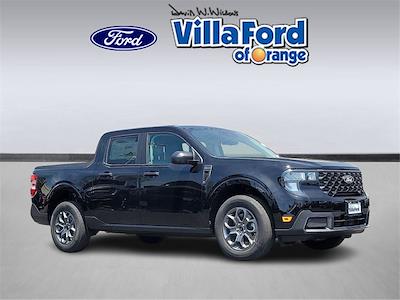 New 2025 Ford Maverick XLT SuperCrew Cab Pickup for sale #00250860 - photo 1