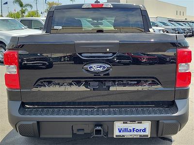 New 2025 Ford Maverick XLT SuperCrew Cab Pickup for sale #00250860 - photo 2