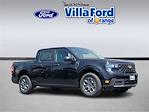 New 2025 Ford Maverick XLT SuperCrew Cab Pickup for sale #00250860 - photo 1