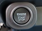 New 2025 Ford Maverick XLT SuperCrew Cab Pickup for sale #00250860 - photo 11