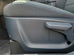 New 2025 Ford Maverick XLT SuperCrew Cab Pickup for sale #00250860 - photo 12