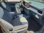 New 2025 Ford Maverick XLT SuperCrew Cab Pickup for sale #00250860 - photo 13
