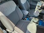New 2025 Ford Maverick XLT SuperCrew Cab Pickup for sale #00250860 - photo 14