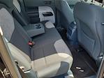 New 2025 Ford Maverick XLT SuperCrew Cab Pickup for sale #00250860 - photo 15