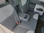 New 2025 Ford Maverick XLT SuperCrew Cab Pickup for sale #00250860 - photo 16