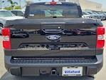 New 2025 Ford Maverick XLT SuperCrew Cab Pickup for sale #00250860 - photo 2